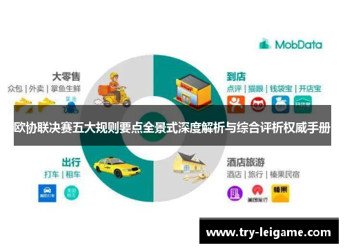 欧协联决赛五大规则要点全景式深度解析与综合评析权威手册 欧协联决赛五大规则要点全景式深度解析与综合评析权威手册