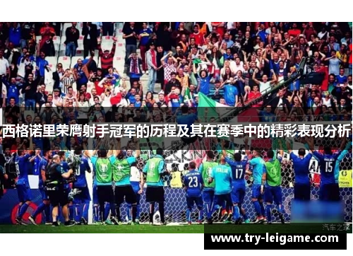 西格诺里荣膺射手冠军的历程及其在赛季中的精彩表现分析