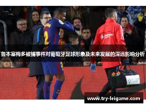鲁本塞梅多被捕事件对葡萄牙足球形象及未来发展的深远影响分析 鲁本塞梅多被捕事件对葡萄牙足球形象及未来发展的深远影响分析